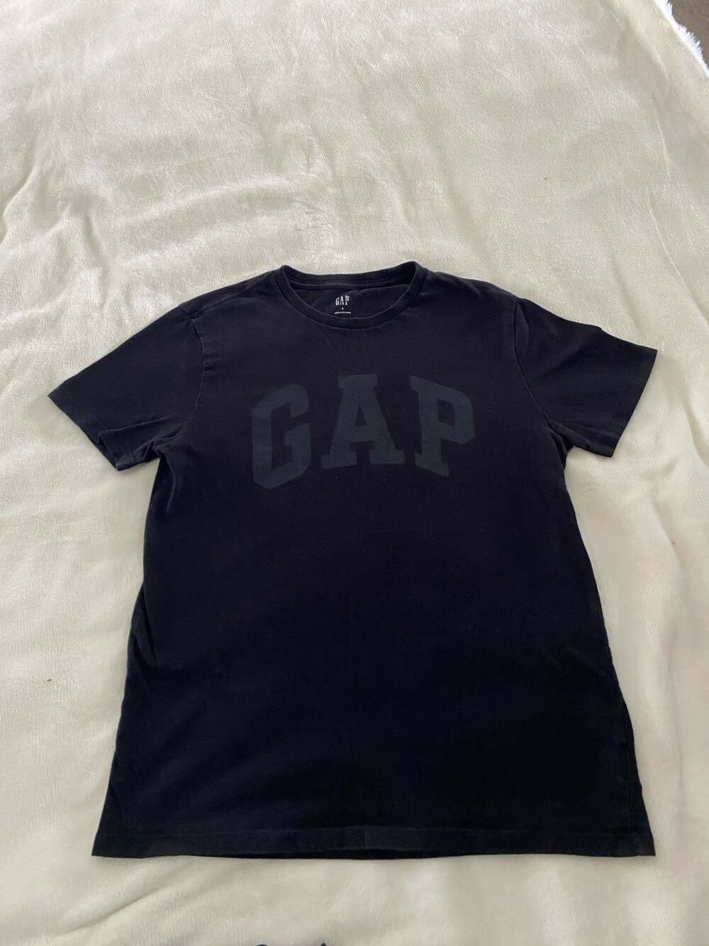 Gap Logo T-Shirt